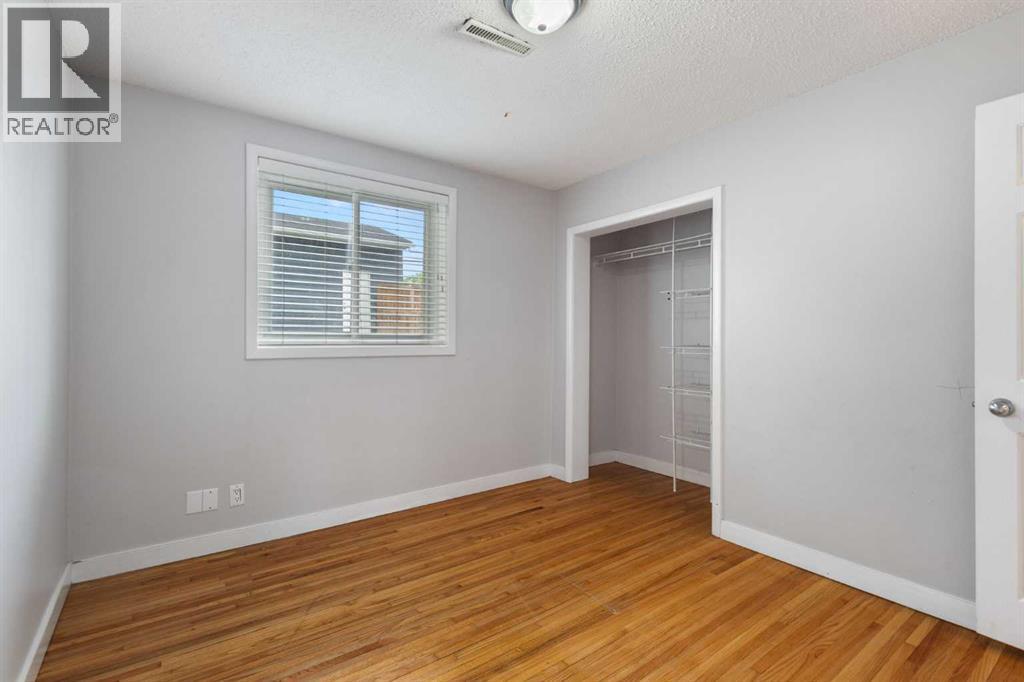 128 40 Avenue Nw Property Photo 16