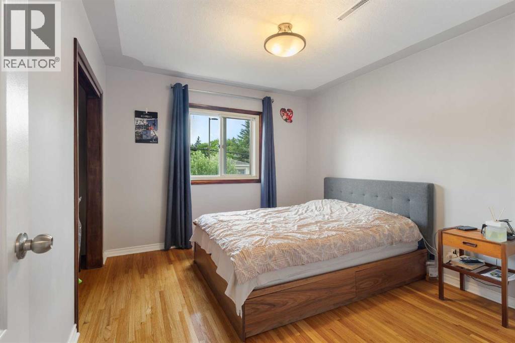 128 40 Avenue Nw Property Photo 28