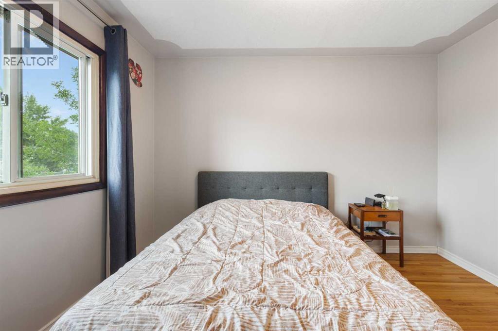 128 40 Avenue Nw Property Photo 29
