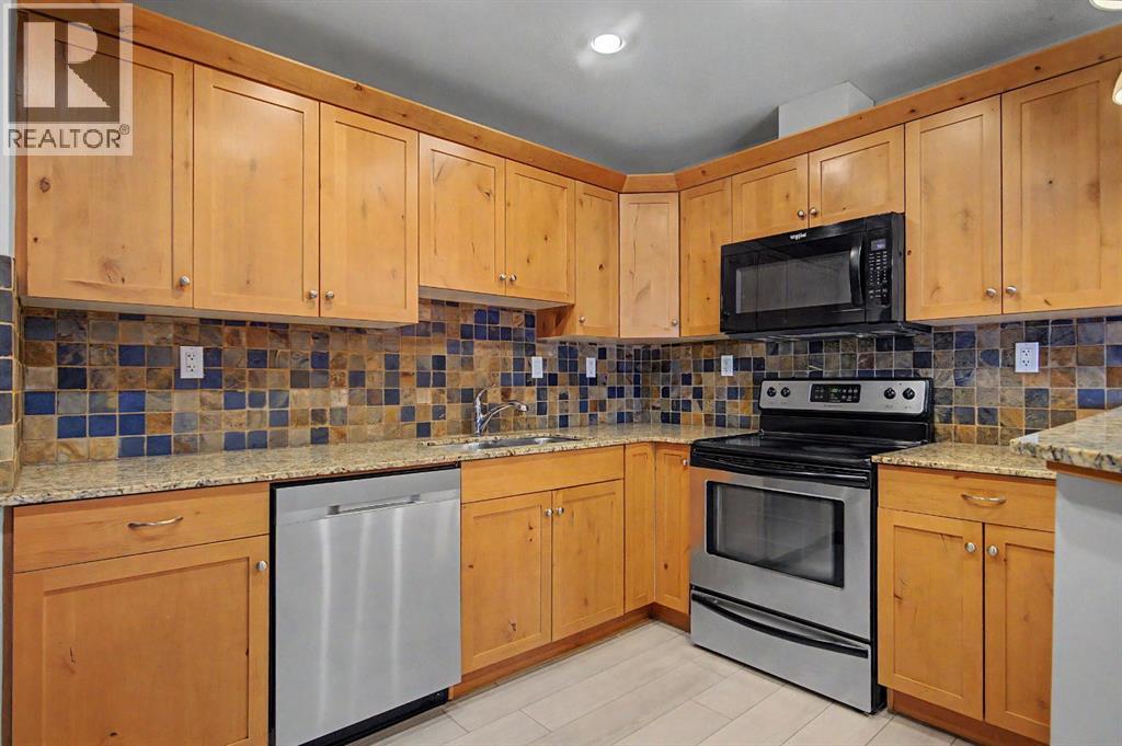 1002 8th Avenue Property Photo 6