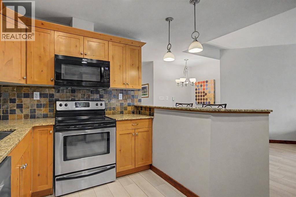 1002 8th Avenue Property Photo 7