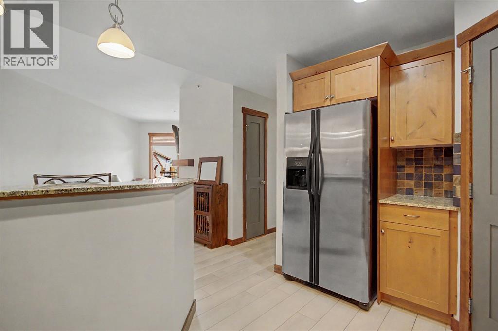 1002 8th Avenue Property Photo 8