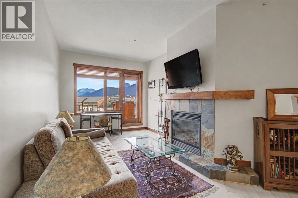 1002 8th Avenue Property Photo 10