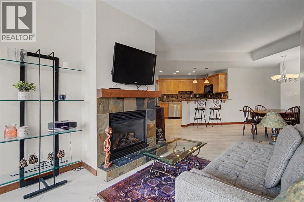 1002 8th Avenue Property Photo 12