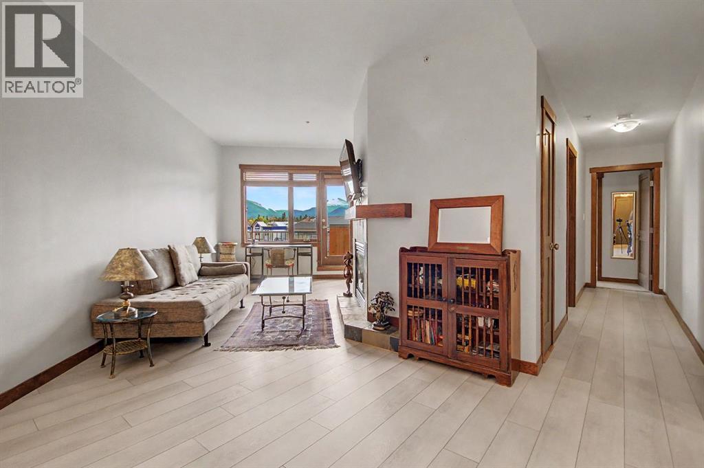 1002 8th Avenue Property Photo 13