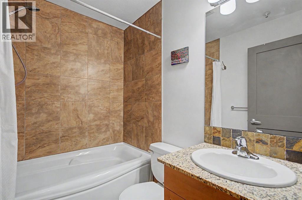 1002 8th Avenue Property Photo 23