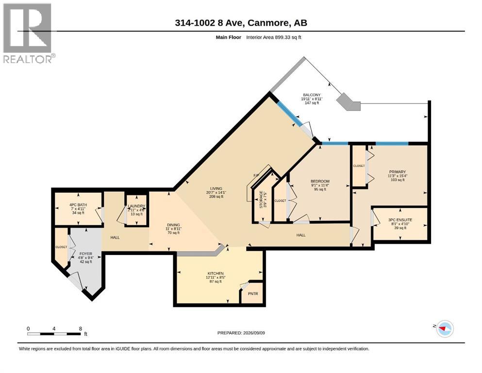 1002 8th Avenue Property Photo 29