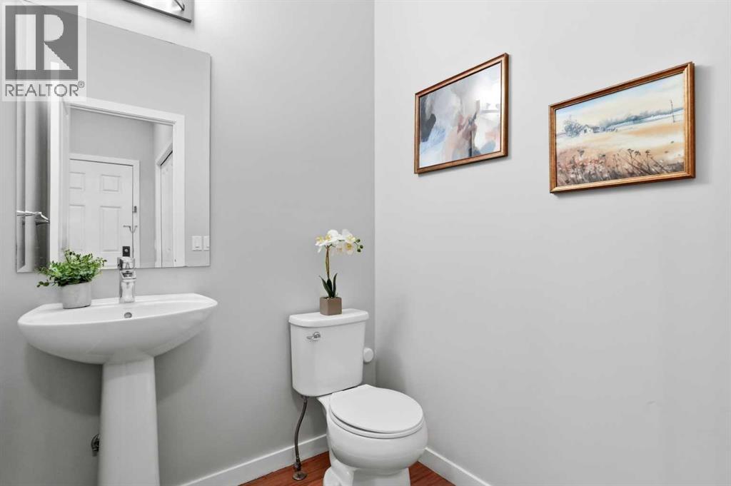 95 Corner Meadows Villas Ne Property Photo 13
