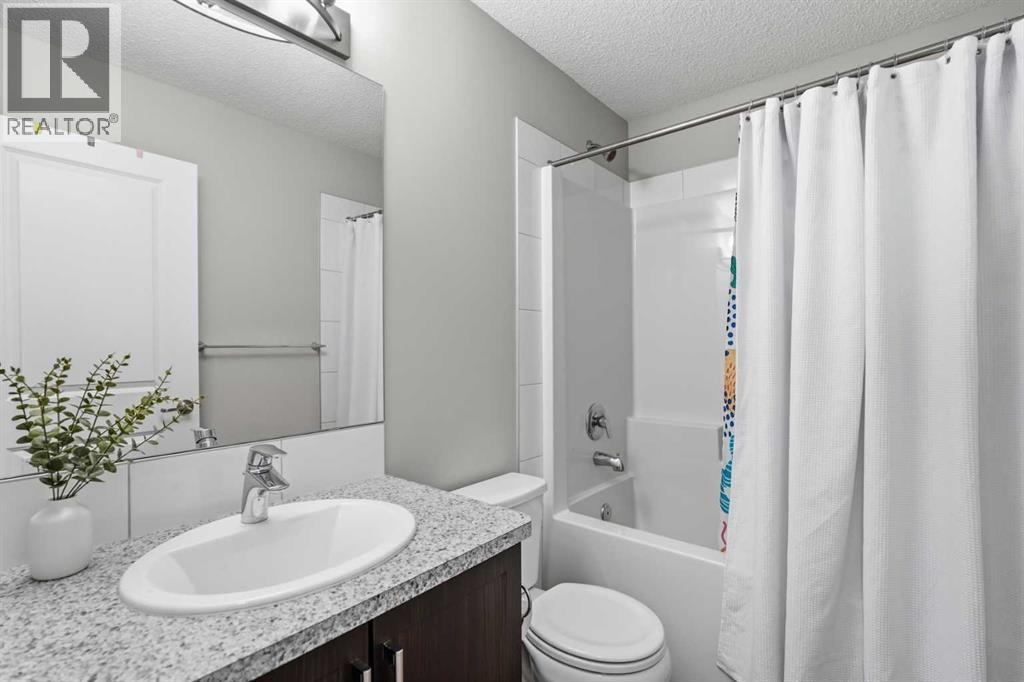 95 Corner Meadows Villas Ne Property Photo 17