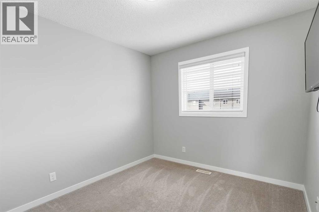 95 Corner Meadows Villas Ne Property Photo 21