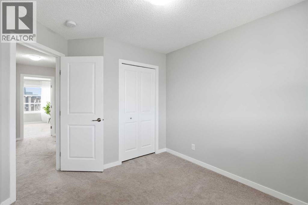 95 Corner Meadows Villas Ne Property Photo 22