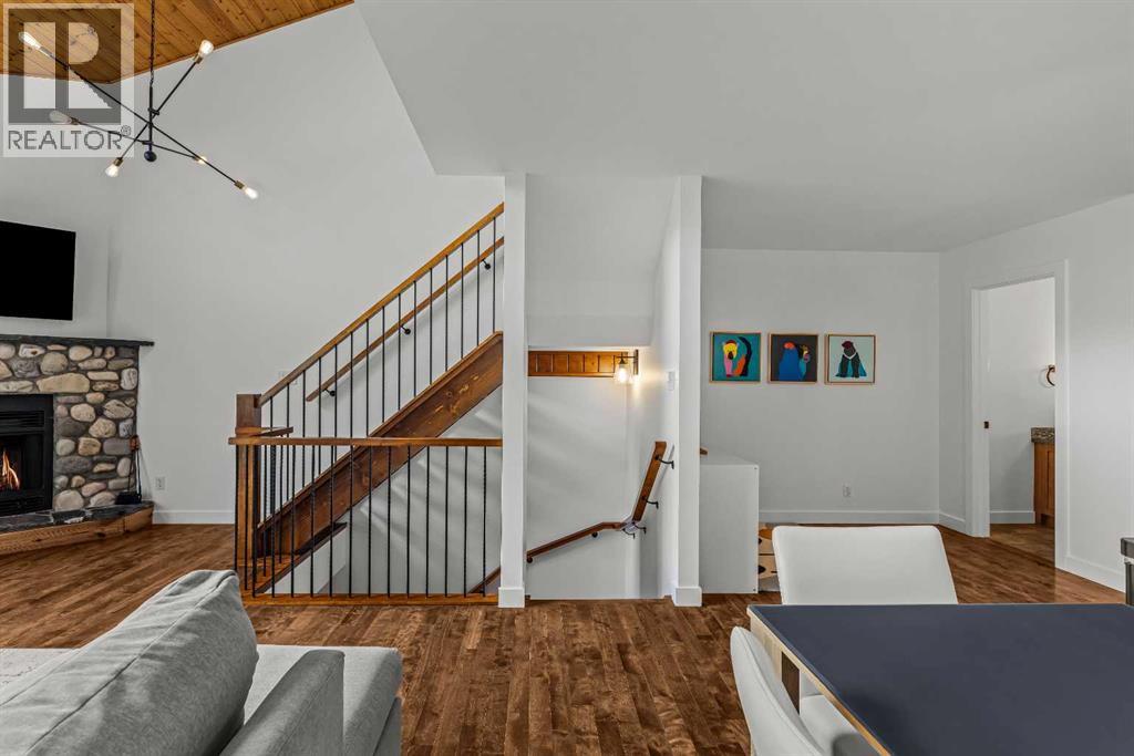 822 5 Street Property Photo 9