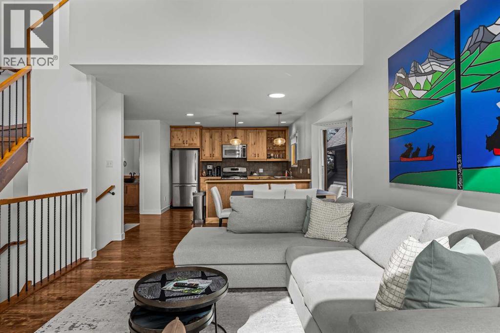 822 5 Street Property Photo 12