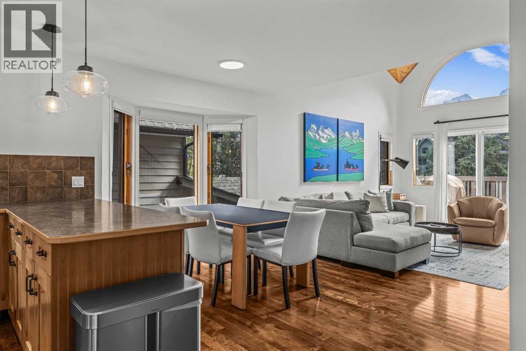 822 5 Street Property Photo 21