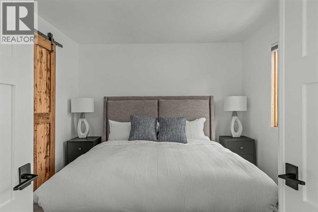 822 5 Street Property Photo 26
