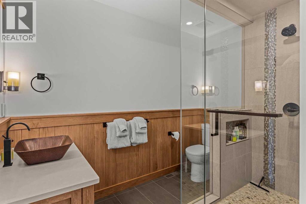 822 5 Street Property Photo 30
