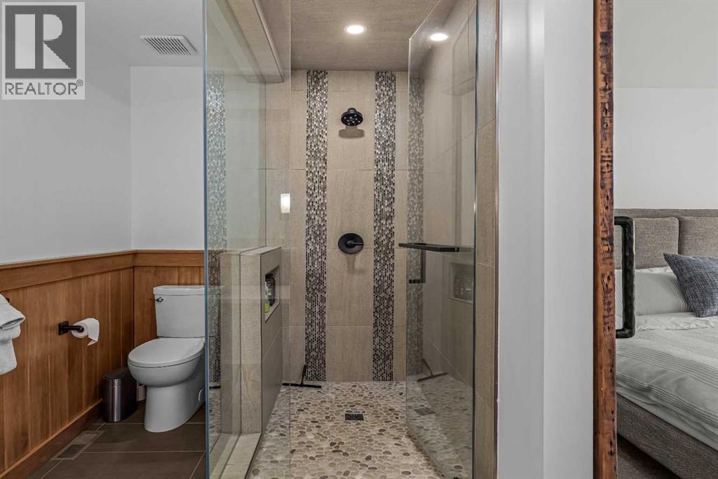 822 5 Street Property Photo 31