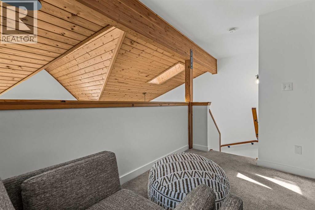 822 5 Street Property Photo 33