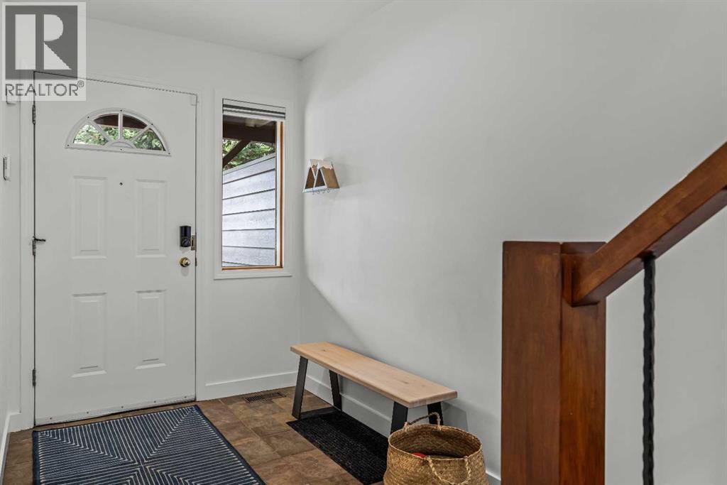 822 5 Street Property Photo 35