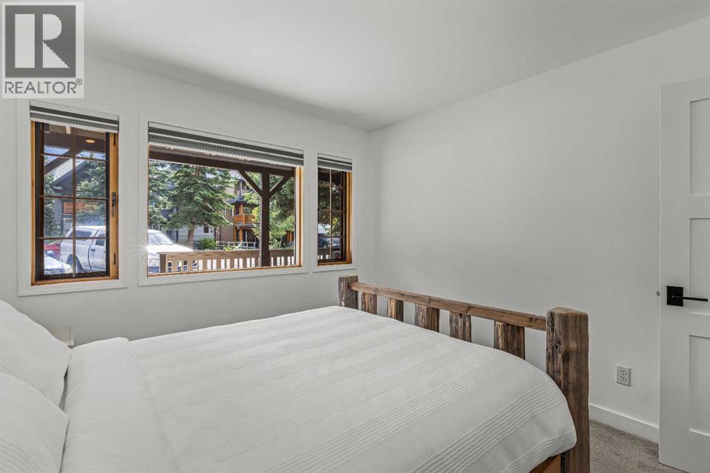 822 5 Street Property Photo 38