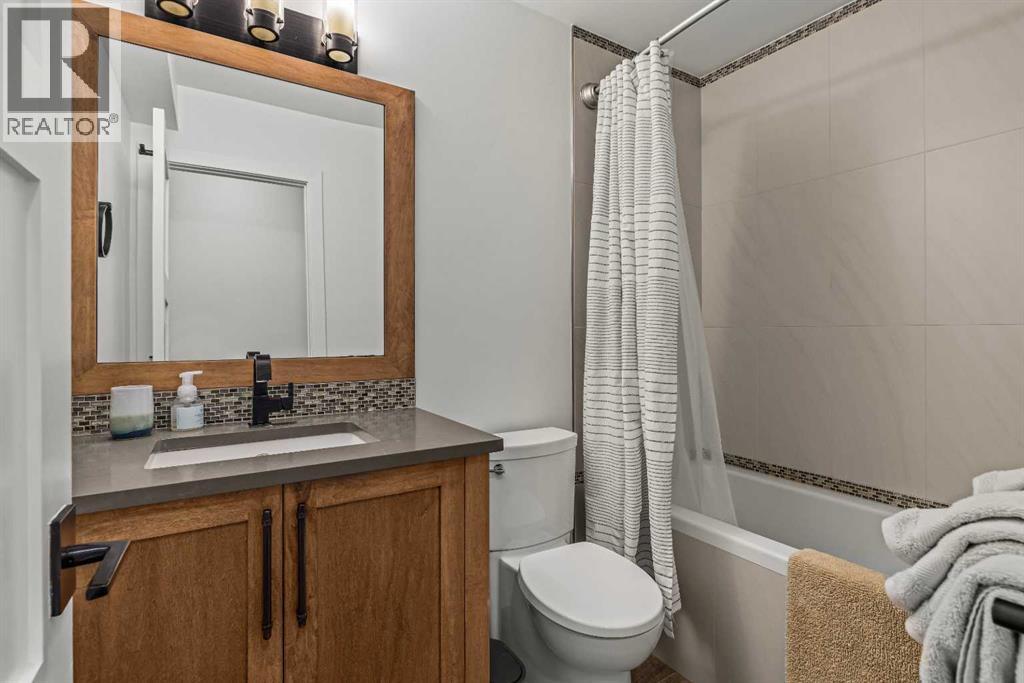 822 5 Street Property Photo 43