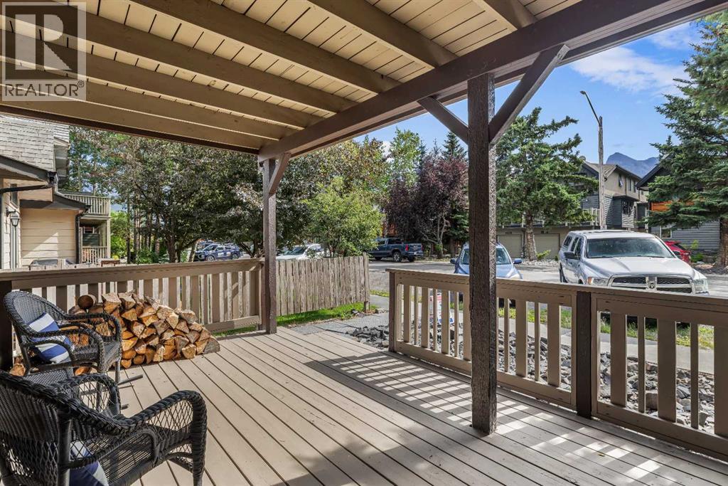 822 5 Street Property Photo 47
