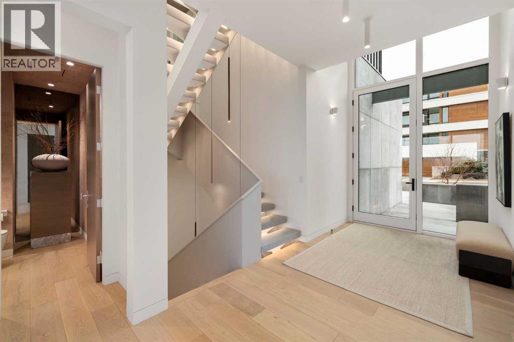 1815 11 Avenue Nw Property Photo 4