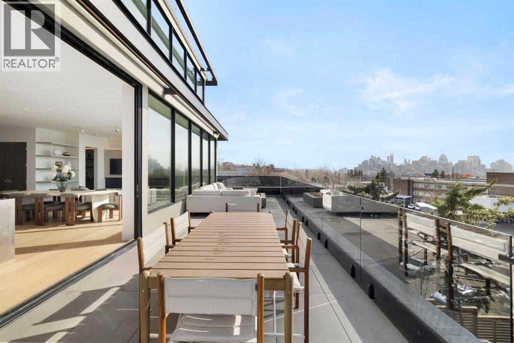 1815 11 Avenue Nw Property Photo 14