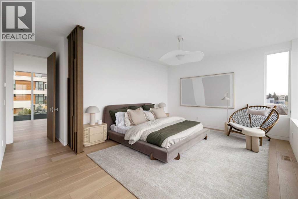 1815 11 Avenue Nw Property Photo 21