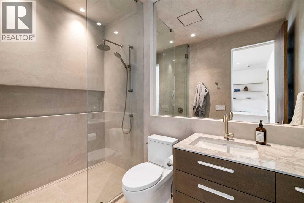 1815 11 Avenue Nw Property Photo 26