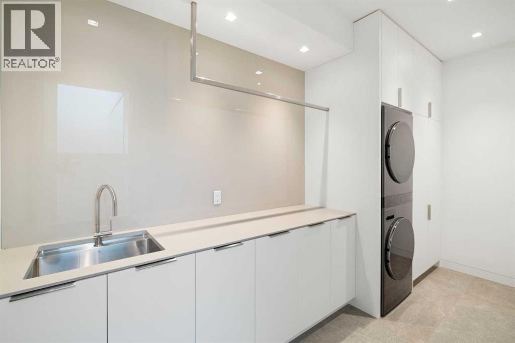 1815 11 Avenue Nw Property Photo 28
