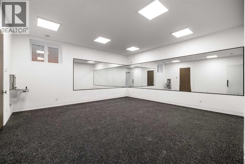1815 11 Avenue Nw Property Photo 39