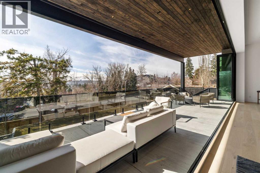 1815 11 Avenue Nw Property Photo 45