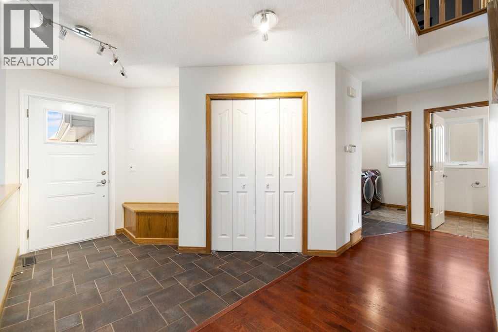 439 Douglas Woods Drive Se Property Photo 3