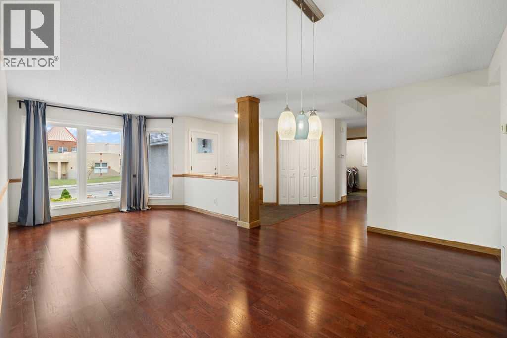 439 Douglas Woods Drive Se Property Photo 4