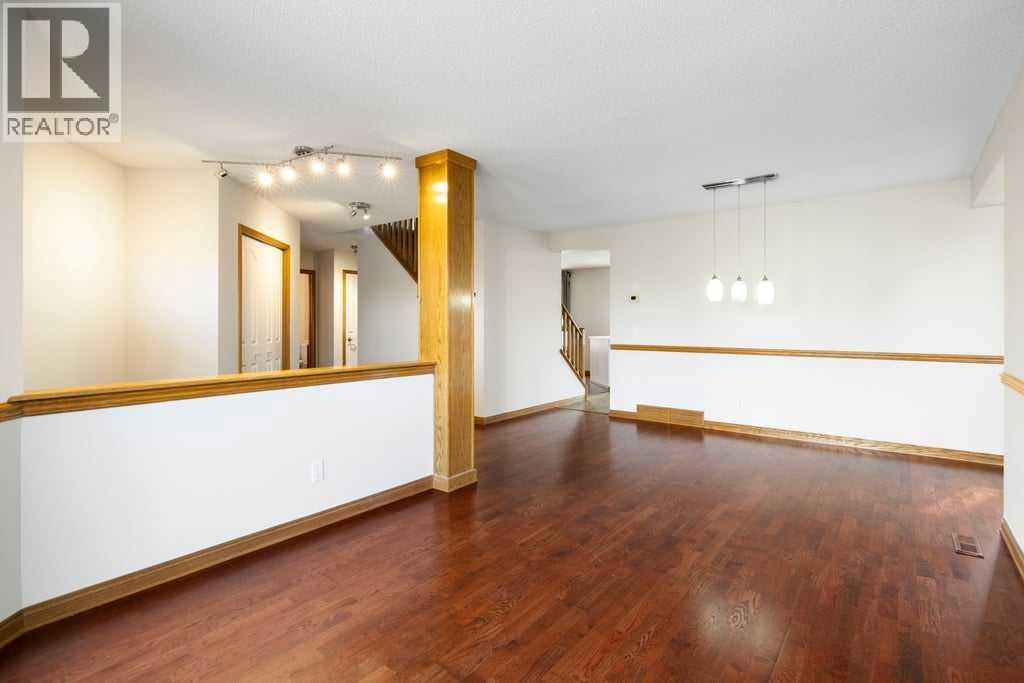 439 Douglas Woods Drive Se Property Photo 5