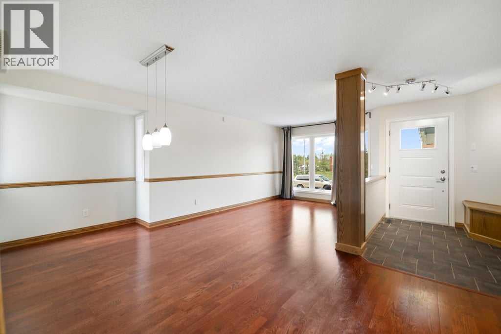 439 Douglas Woods Drive Se Property Photo 6