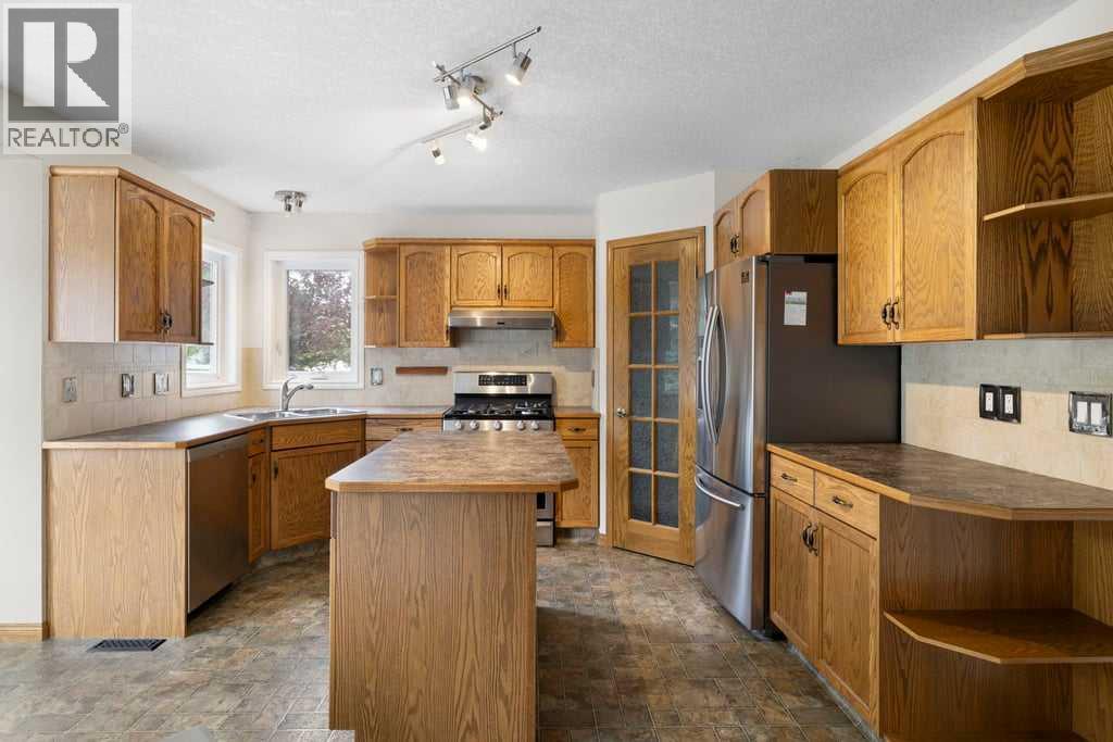 439 Douglas Woods Drive Se Property Photo 7