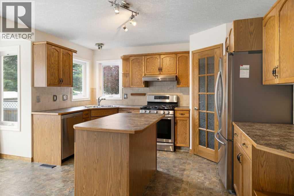 439 Douglas Woods Drive Se Property Photo 8