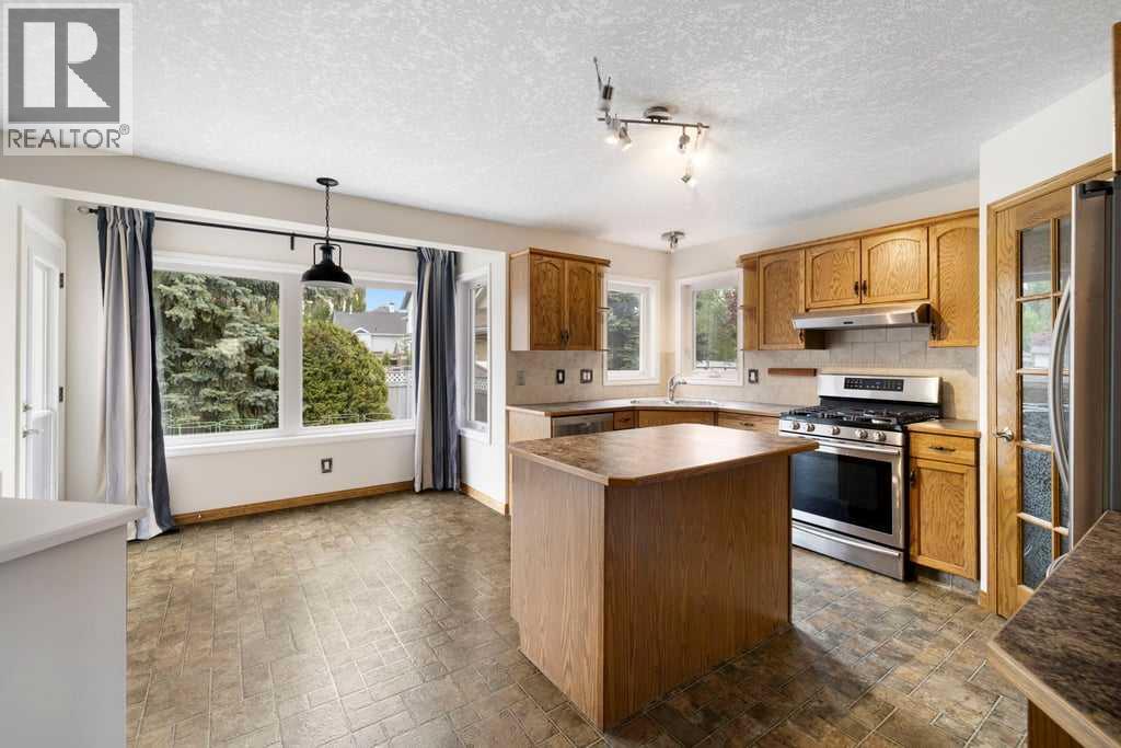 439 Douglas Woods Drive Se Property Photo 9