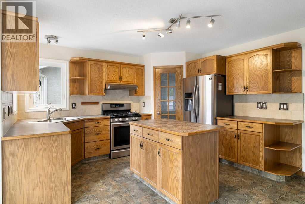 439 Douglas Woods Drive Se Property Photo 10