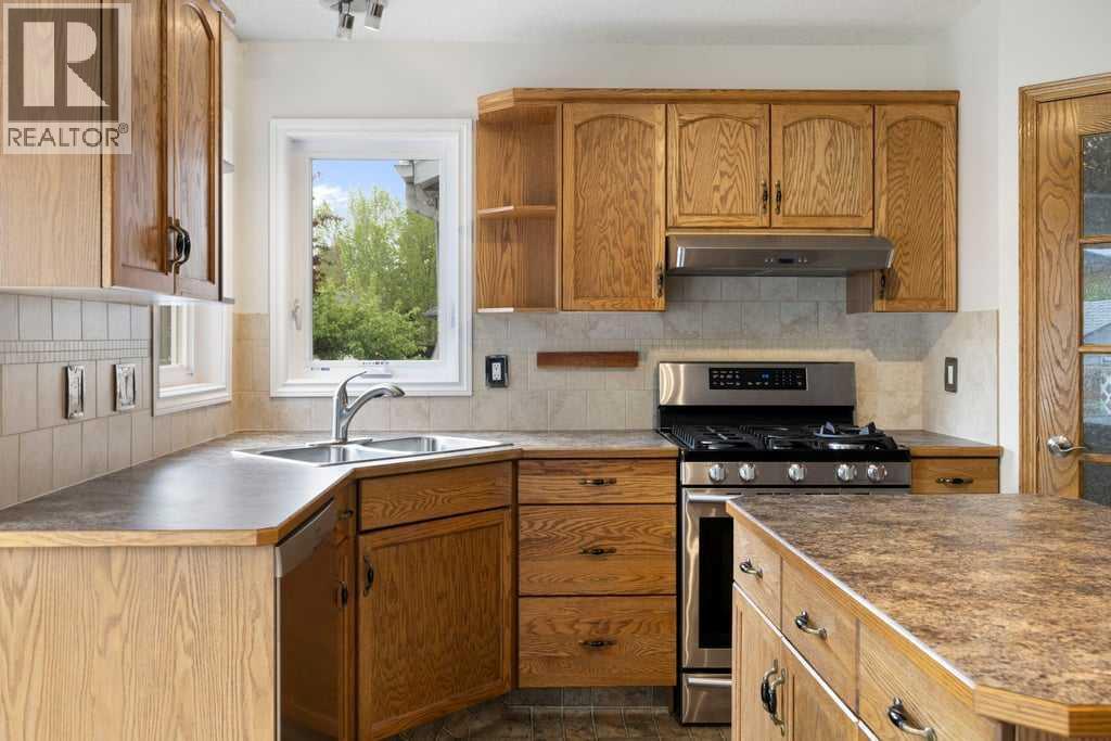 439 Douglas Woods Drive Se Property Photo 11