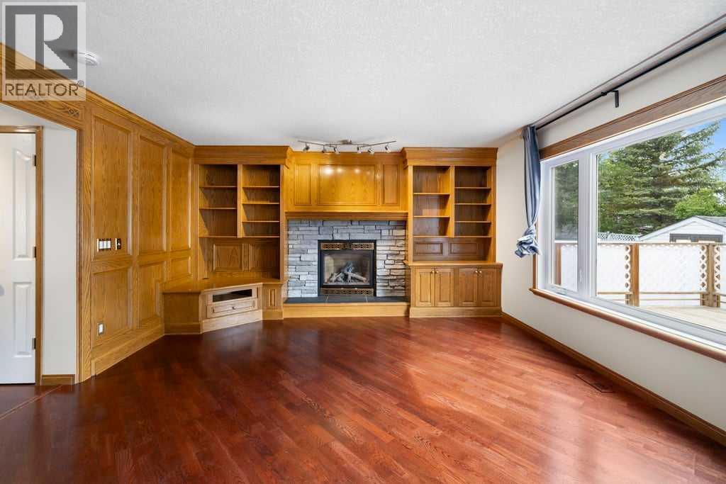 439 Douglas Woods Drive Se Property Photo 13