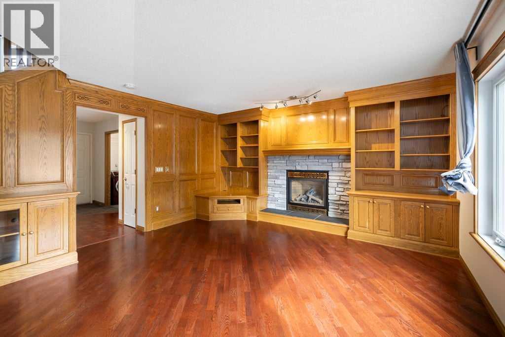 439 Douglas Woods Drive Se Property Photo 14
