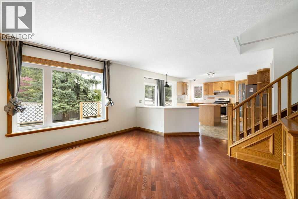 439 Douglas Woods Drive Se Property Photo 15