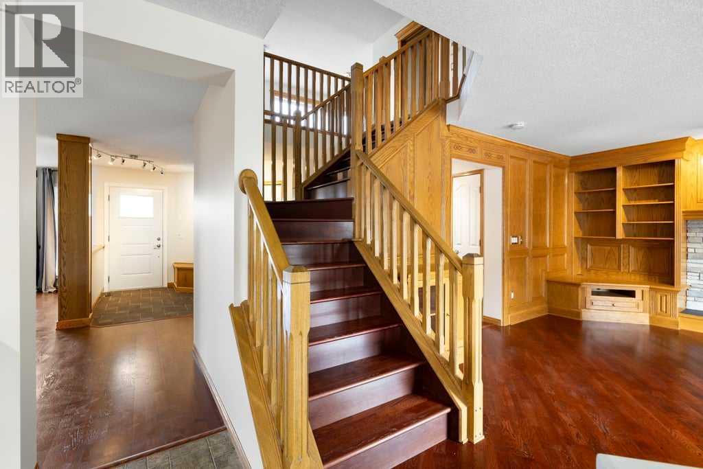 439 Douglas Woods Drive Se Property Photo 16