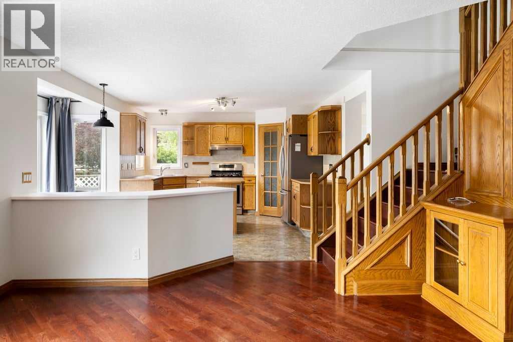 439 Douglas Woods Drive Se Property Photo 17