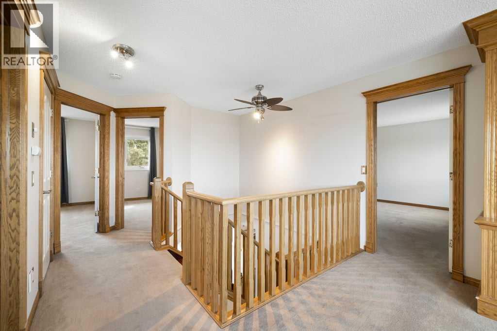439 Douglas Woods Drive Se Property Photo 18