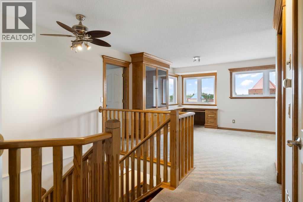 439 Douglas Woods Drive Se Property Photo 19