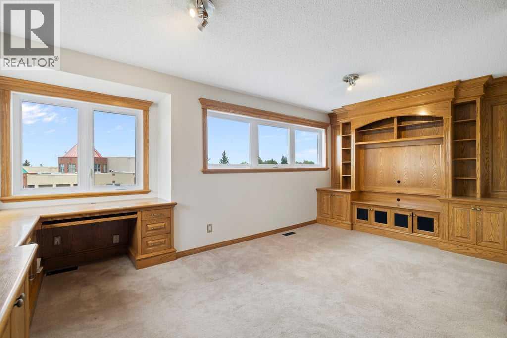 439 Douglas Woods Drive Se Property Photo 20